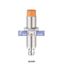Picture of IG5559 IFM (IGA3008-APKG/US-104) Inductive sensor