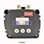 Picture of 027H9065 Danfoss Actuator ICAD 600 24VDC