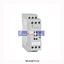 Picture of 700-FSM7UU23 ALLEN-BRADLEY DIN Rail Mount Timing Relay, 22.5mm