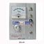 Picture of JD1A-90  Electromagnetic Speed Controller