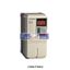 Picture of CIMR-F7B4022 - Yaskawa - Varispeed-F7 Inverter