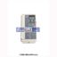 Picture of CIMR-HB4A0091AAA Yaskawa  Inverter