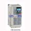 Picture of CIMR-AB4A0023FBA Yaskawa - AC Drive A1000
