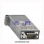 Picture of 6AG1500-0EA02-2AA0 SIEMENS SIPLUS NET PB Connector
