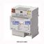 Picture of 5WG11251AB22 SIEMENS Power supply unit (5WG1125-1AB22 )