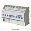 Picture of 5WG1534-1DB51 SIEMENS Switching actuator