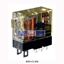 Picture of RJ2S-CL-D24 - 	IDEC - Power Relay