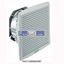 Picture of NSYCVF850M230PF Schneider ClimaSys forced vent. IP54, 850m3/h, 230V