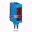 Picture of GL6-P4212 SICK Miniature photoelectric sensors