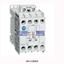 Picture of 100-C12ED10 - ALLEN-BRADLEY - Contactor