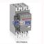 Picture of 1SFL527002R1311 ABB AF205-30-11-13 Contactor