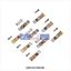 Picture of 1SBN163703R1000 ABB  ZL63 Contact Set