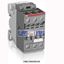 Picture of 1SBL236001R2100 ABB AF26Z-30-00-21  24-60V50/60HZ 20-60VDC Contactor