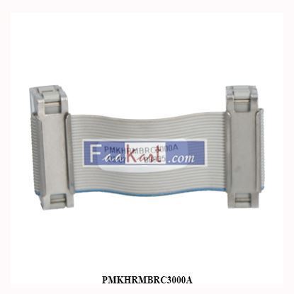 Picture of PMKHRMBRC3000A ABB Cable