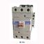 Picture of MC-85A LS METASOL CONTACTOR
