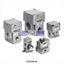 Picture of VEX1500-06 - SMC - Power valve