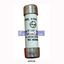 Picture of SF90159  L&T Cylindrical Hrc Fuse - SF901590000