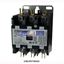 Picture of 1SBL90073R8410 ABB - CONTACTOR - A9D-30-10 110V