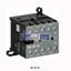 Picture of B6-30-10  ABB Contactor 220VAC