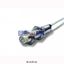 Picture of IS-12-F1-S2 DATALOGIC Inductive Proximity Sensor