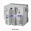 Picture of 6ES5095-8MA05 SIEMENS  SIMATIC S5, Compact unit S5-95U