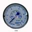Picture of MA-63-10-1/4-EN Festo Pressure gauge (162840)