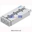 Picture of DFM-12-50-B-P-A-GF FESTO - CYLINDER