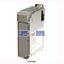 Picture of 1769-IF4  Allen Bradley  Compact I/O Analog Modules  1769-1F4