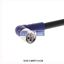 Picture of XS3F-LM8PVC3A2M - OMRON - Connection lead