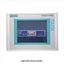 Picture of 6AV6642-0AA11-0AX0 SIEMENS - SIMATIC TOUCH PANEL