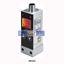 Picture of 0863042 - Norgren - Pneumatic Electronic Pressure Switch 33D (863042)