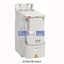 Picture of ABB ACS310-03E-13A8-4 - ABB - AC Inverter Drive