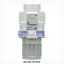 Picture of ARG20K-02G1H-B - SMC - Regulator