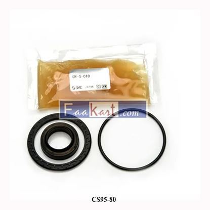 Picture of CS95-80 SMC Seal Kit for C95 Cylinder