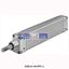 Picture of DZH-63-100-PPV-A FESTO (14078) Flat cylinder