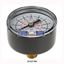 Picture of 18-015-989  Norgren Pressure Gauge