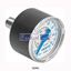 Picture of MA-40-16-G1/4-EN FESTO ( 183901) Pressure gauge