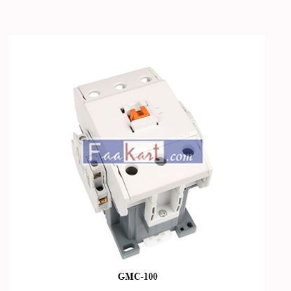 Picture of GMC-100  LS Contactor