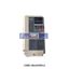 Picture of CIMR-AB4A0038FAA Yaskawa INVERTER