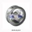 Picture of RH35M-4EK.4F.1R | Centrifugal Fan Blower 400V 60 Hz