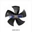 Picture of A4E400-AP02-02 | EBM-Papst | AC Axial  Fan