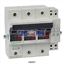 Picture of GK1EV - Schneider - Fuse disconnector