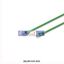 Picture of ZK1090-9191-0010 - BECKHOFF - INDUSTRIAL ETHERNET/ETHERCAT PATCH CABLE