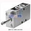 Picture of MFH-5-1/4 MSFG-24/42-50/60 - FESTO -Solenoid Coil w/ Solenoid Valve