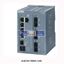 Picture of 6GK5205-3BD00-2AB2 Siemens SCALANCE XB205-3 managed Layer 2 IE switch