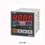 Picture of TC4S-24R  AUTONICS  Temperature Controller