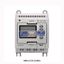 Picture of 2080-LC10-12AWA  ALLEN BRADLEY  Micro810 Controller