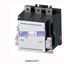 Picture of 3TF6944-0CF7 SIEMENS Vacuum Contactor - 3TF69440CF7