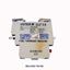 Picture of RE6-0026 760 026  | AC/DC RELAYS