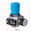 Picture of LR-1/8-D-I-MINI-MPA (8002388) - FESTO Pressure regulator